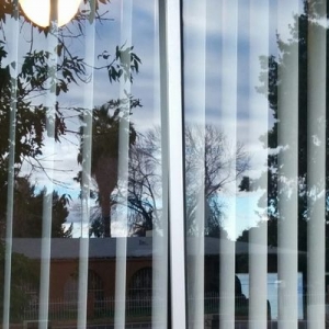 Photo of iClean Maid Services