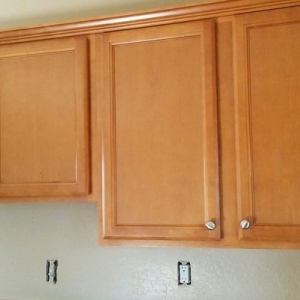 Photo of iClean Maid Services