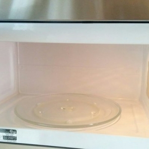 Photo of iClean Maid Services