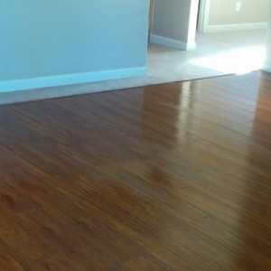 Photo of iClean Maid Services