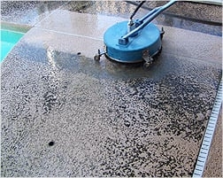 Photo of Miracle Maintenance