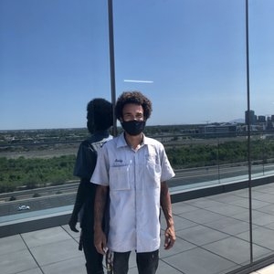 Photo of Clean D Window Cleaning