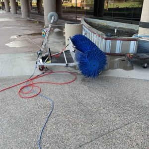 Photo of Clean D Window Cleaning