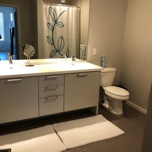 Photo of Express Janitorial and Landscaping Services