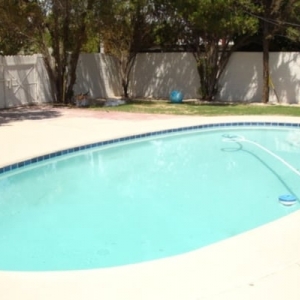 Photo of Blue Marlin Pool Service