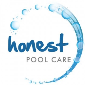 Photo of Honest Pool Care