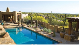 Photo of Honest Pool Care
