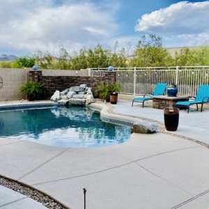 Photo of Phoenix Pool Pros