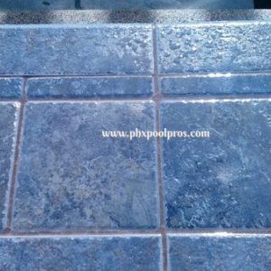 Photo of Phoenix Pool Pros