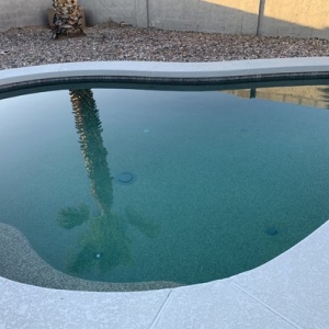 Photo of Phoenix Pool Pros