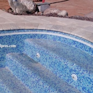 Photo of Phoenix Pool Pros