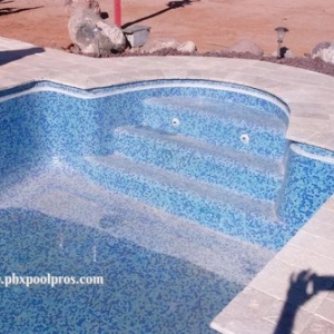 Photo of Phoenix Pool Pros