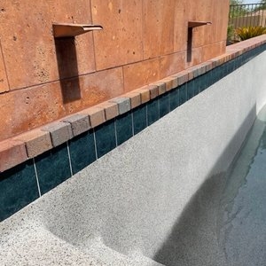 Photo of Pool Rehab