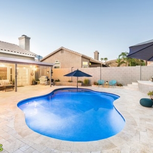 Photo of Barefoot Pools Pool Service & Repair