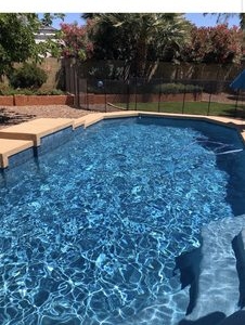 Photo of Elite Pool Management