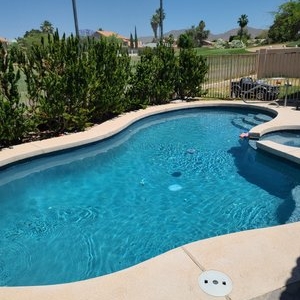 Photo of Elite Pool Management