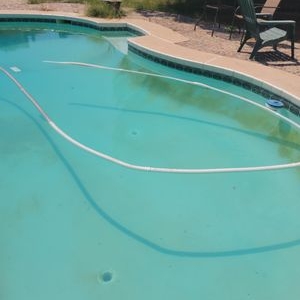 Photo of Riley Pools