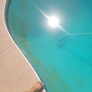 Photo of Riley Pools