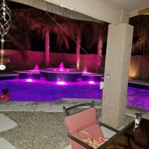 Photo of Riley Pools