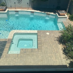Photo of Bamboo Pools Service and Repair