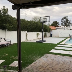 Photo of Bamboo Pools Service and Repair