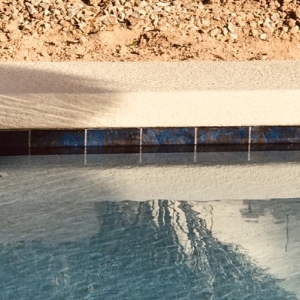 Photo of Bamboo Pools Service and Repair