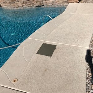 Photo of Westmoreland Pool Service and Repair