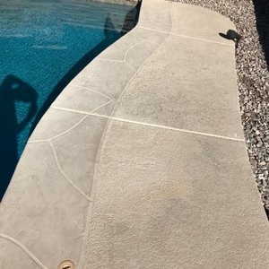 Photo of Westmoreland Pool Service and Repair