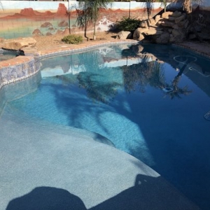 Photo of Westmoreland Pool Service and Repair