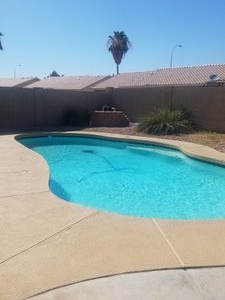 Photo of Westmoreland Pool Service and Repair
