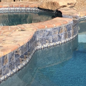 Photo of Westmoreland Pool Service and Repair