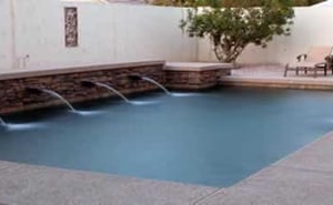 Chandler Del Sol Pool Service & Repair