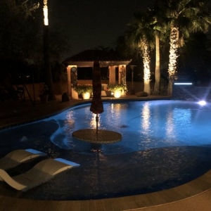 Photo of Cmk Pools & Remodeling