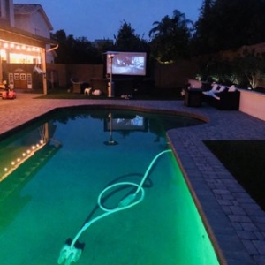 Photo of Cmk Pools & Remodeling
