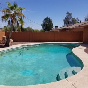 Photo of Cmk Pools & Remodeling