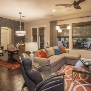 Photo of SPACES Interior Design