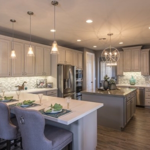Photo of SPACES Interior Design