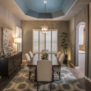 Photo of SPACES Interior Design