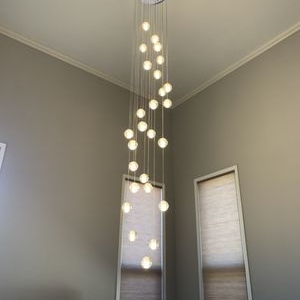 Photo of SPACES Interior Design