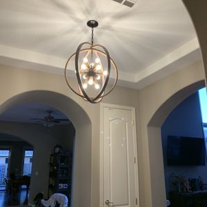 Photo of SPACES Interior Design