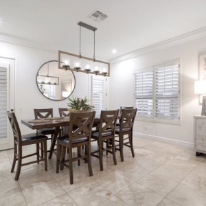Photo of Distinctive Interior Design And Real Estate