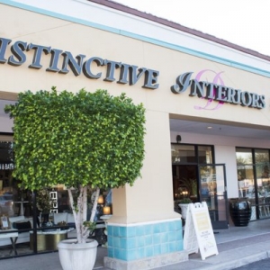 Photo of Distinctive Interior Design And Real Estate