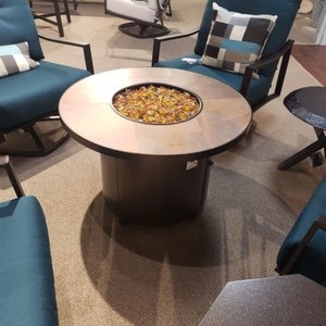 Photo of Distinctive Interior Design And Real Estate