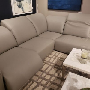 Photo of Distinctive Interior Design And Real Estate
