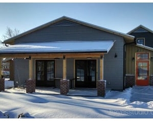 Photo of Hayes Inc