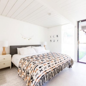 Photo of Mackenzie Collier Interiors