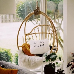 Photo of Mackenzie Collier Interiors