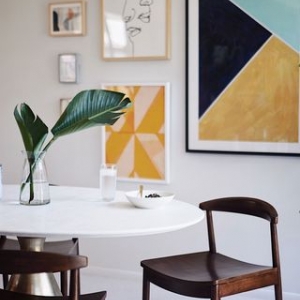 Photo of Mackenzie Collier Interiors