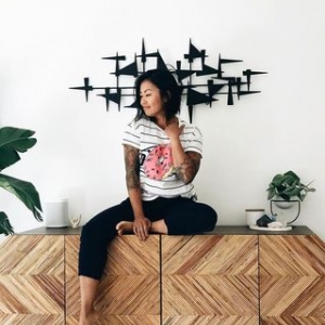 Photo of Mackenzie Collier Interiors