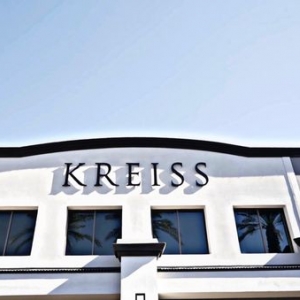 Photo of Kreiss Home Furnishings